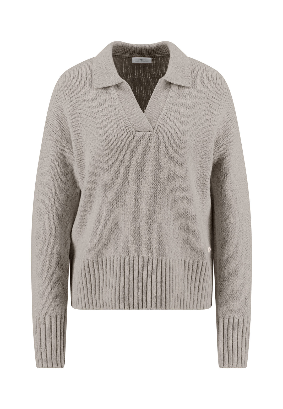 #color_smoky-beige
