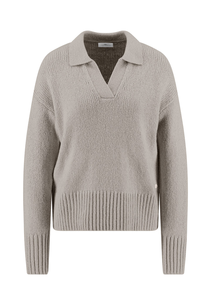 #color_smoky-beige