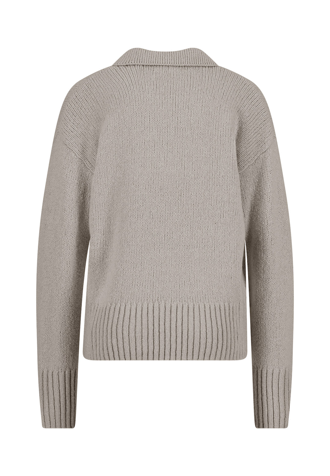#color_smoky-beige