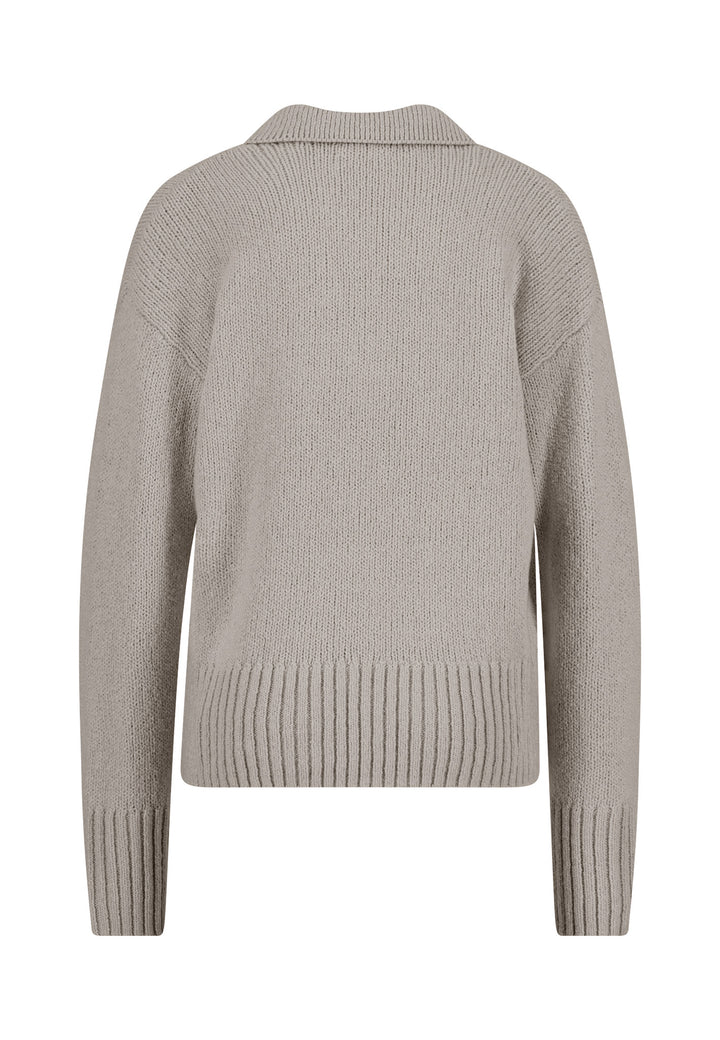 #color_smoky-beige