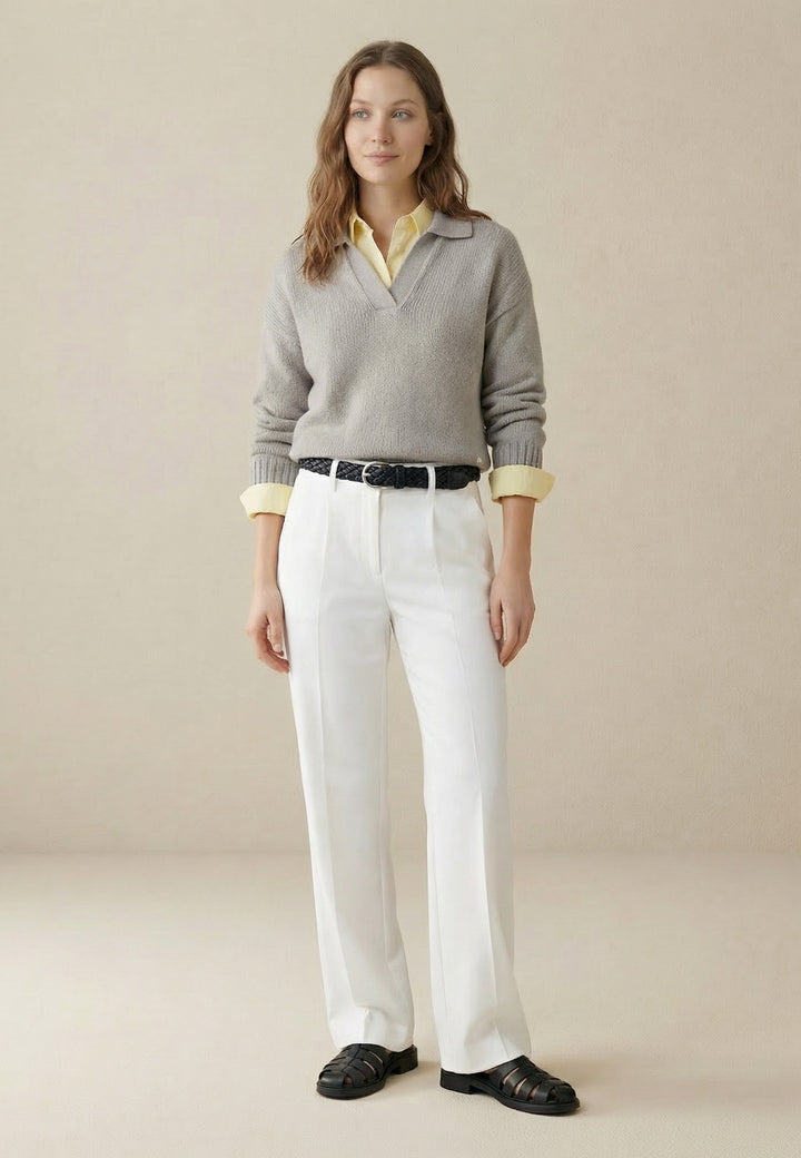 #color_smoky-beige