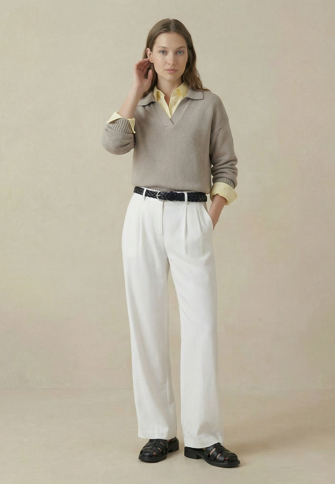 #color_smoky-beige