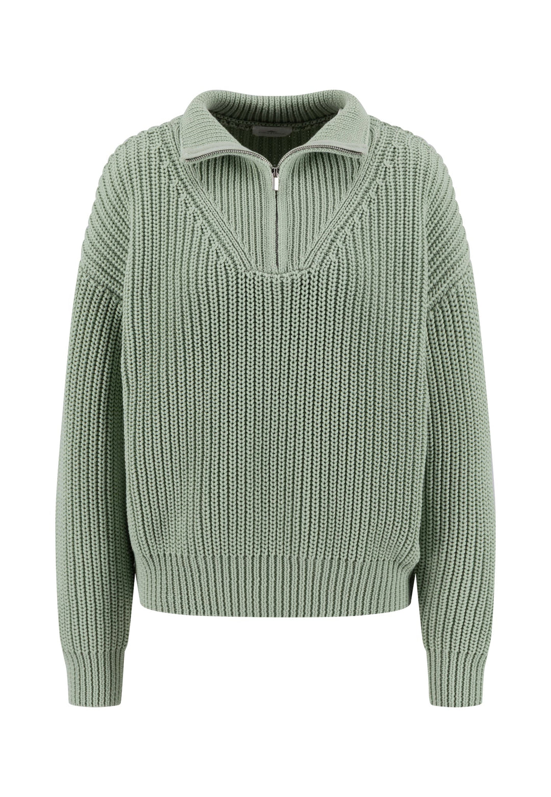 #farbe_sage-green