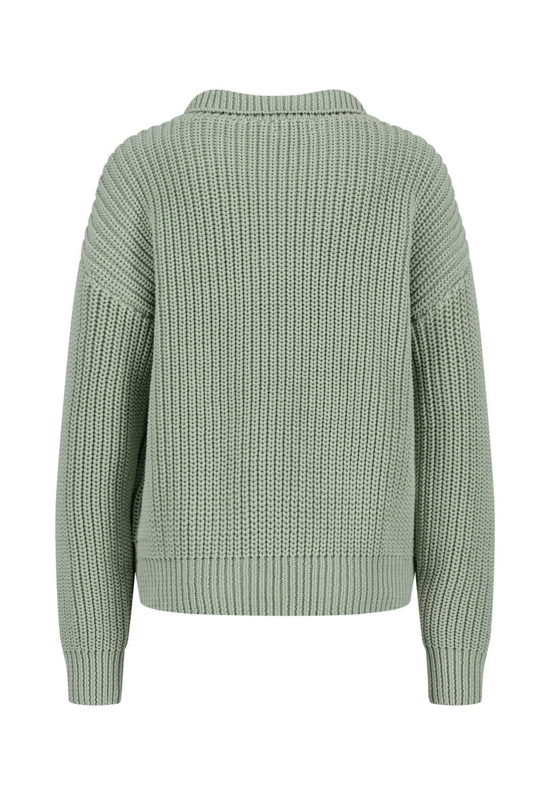 #farbe_sage-green