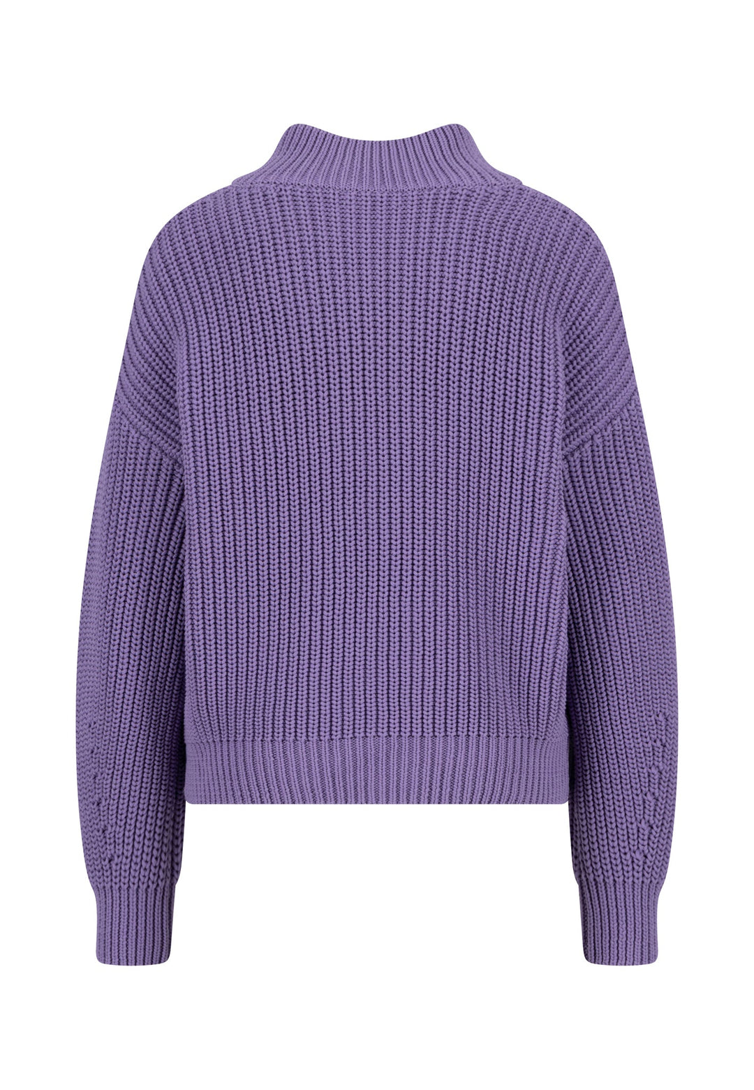 #farbe_wisteria-lilac