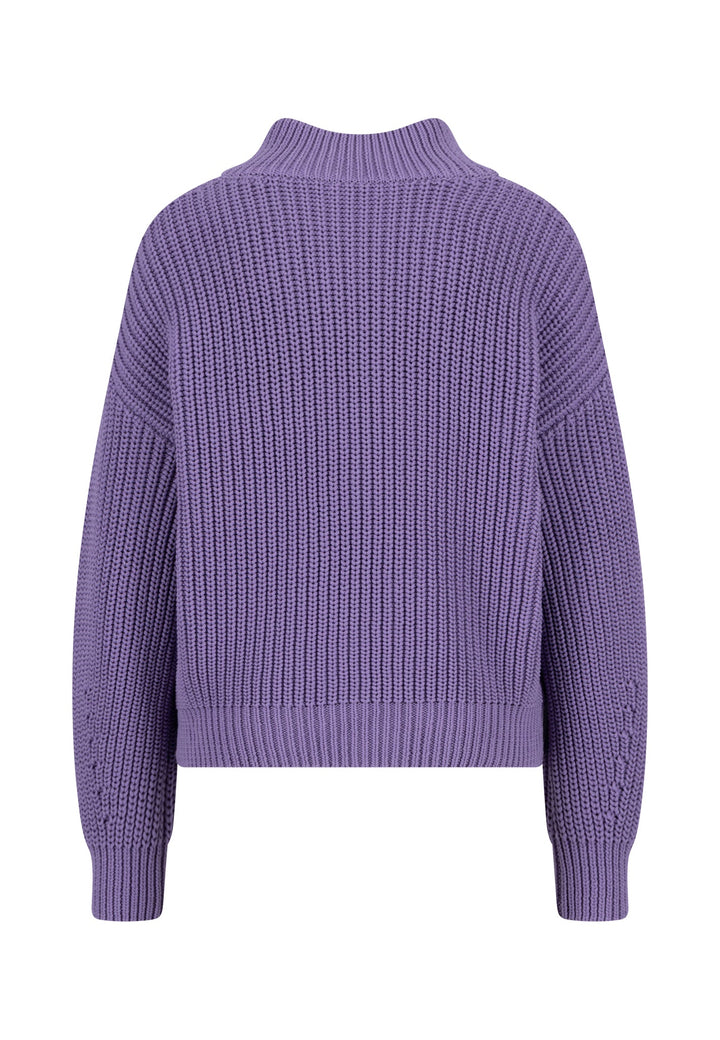 #farbe_wisteria-lilac