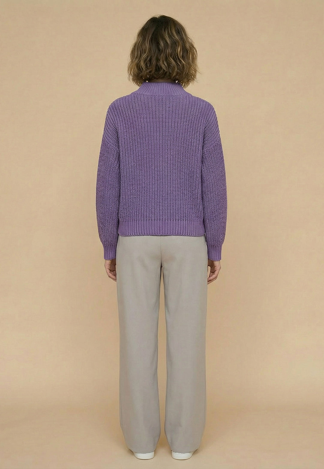 #farbe_wisteria-lilac