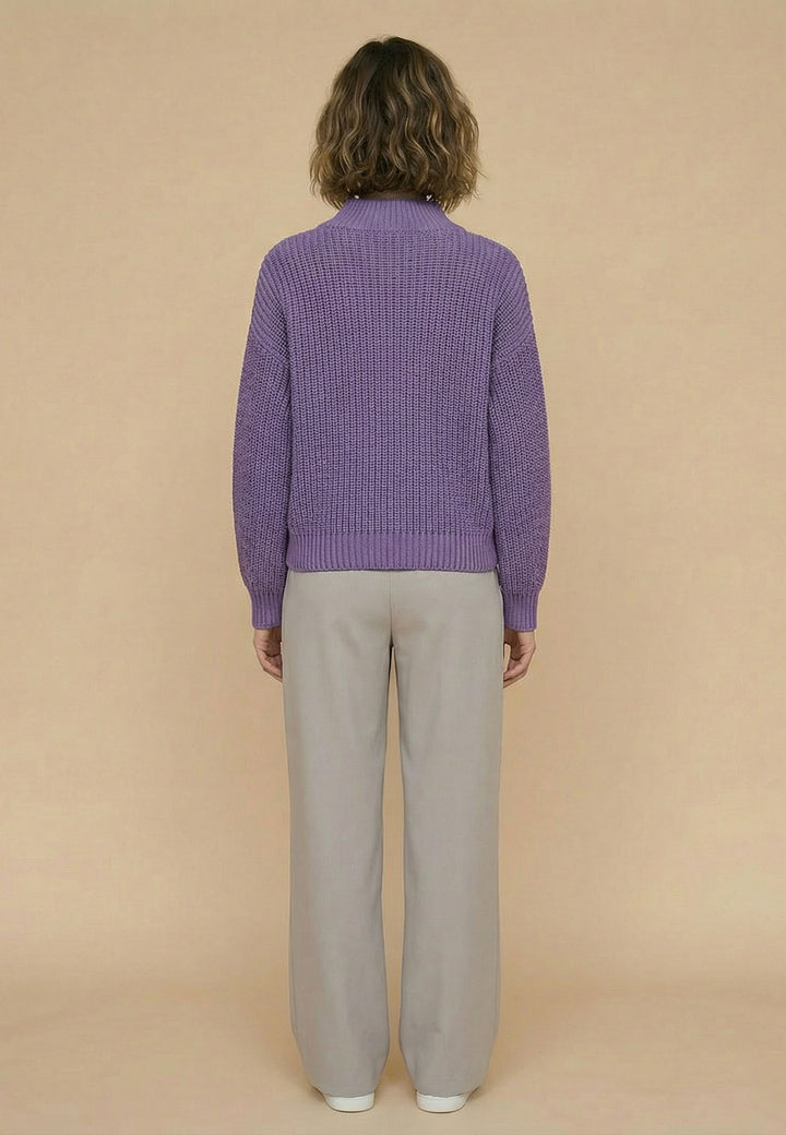 #farbe_wisteria-lilac