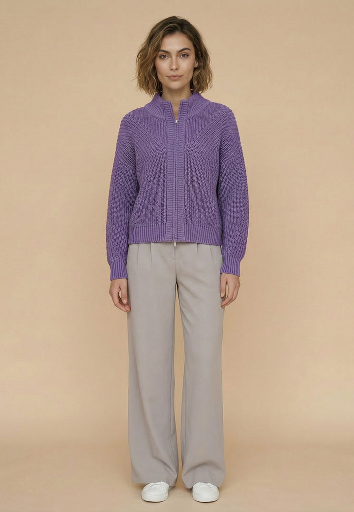 #farbe_wisteria-lilac