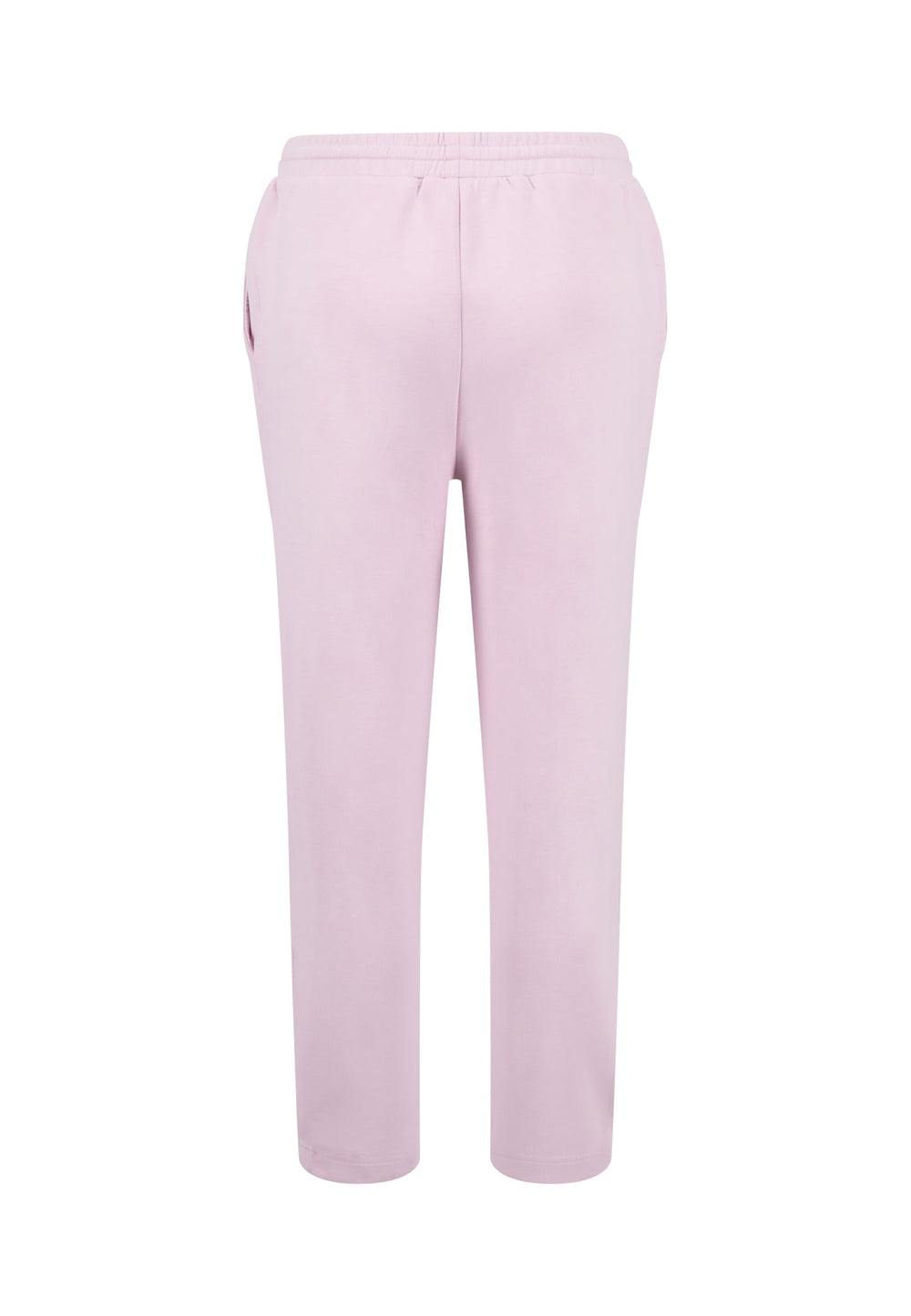 #farbe_cream-rose