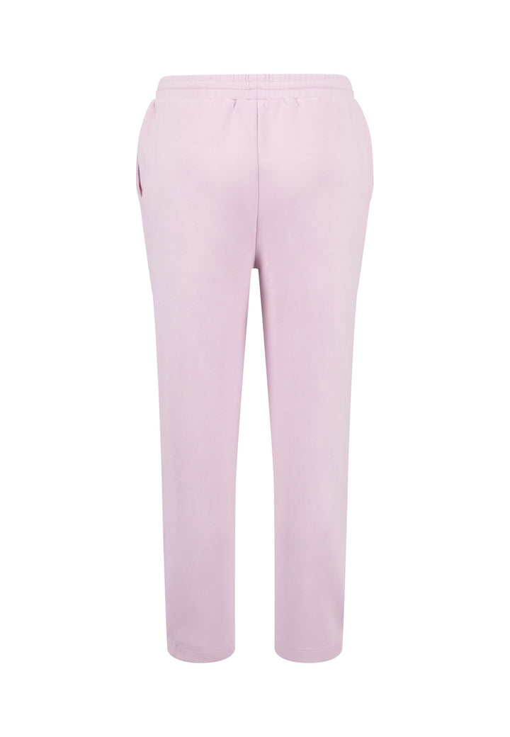 #farbe_cream-rose