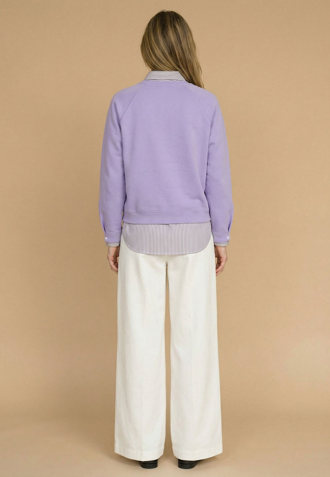 #farbe_wisteria-lilac