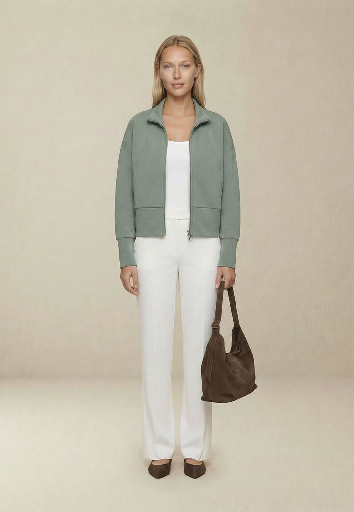 #farbe_moss-green