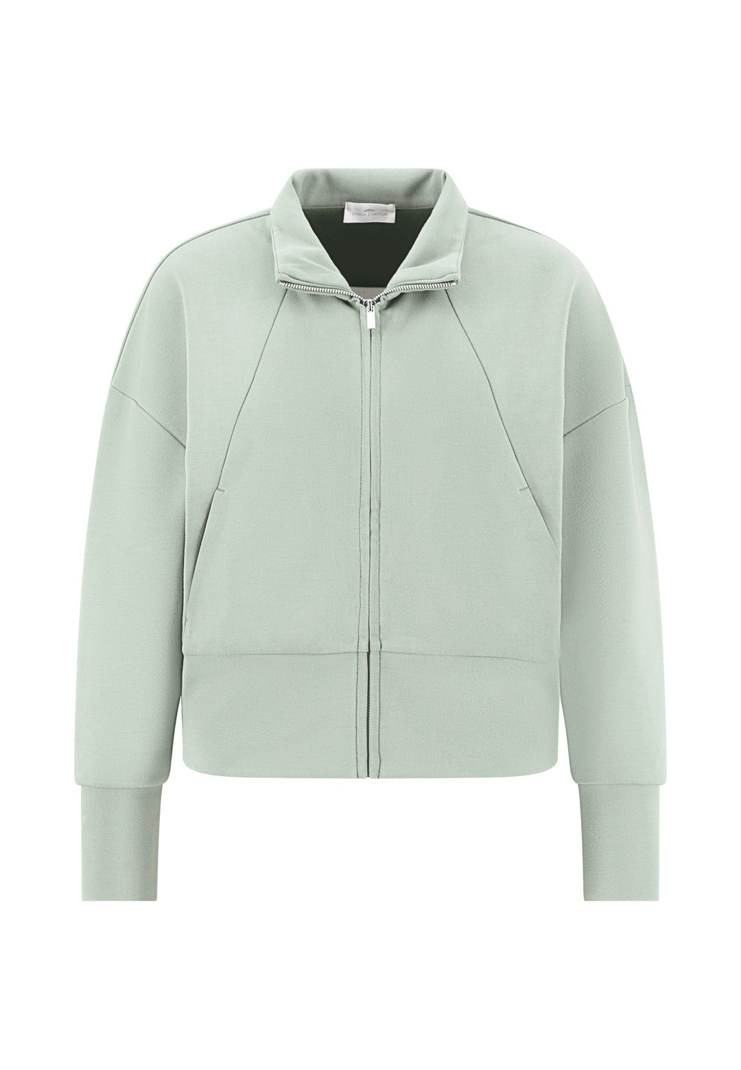 #farbe_sage-green