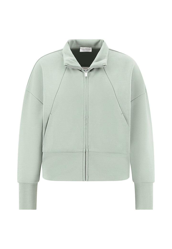 #farbe_sage-green