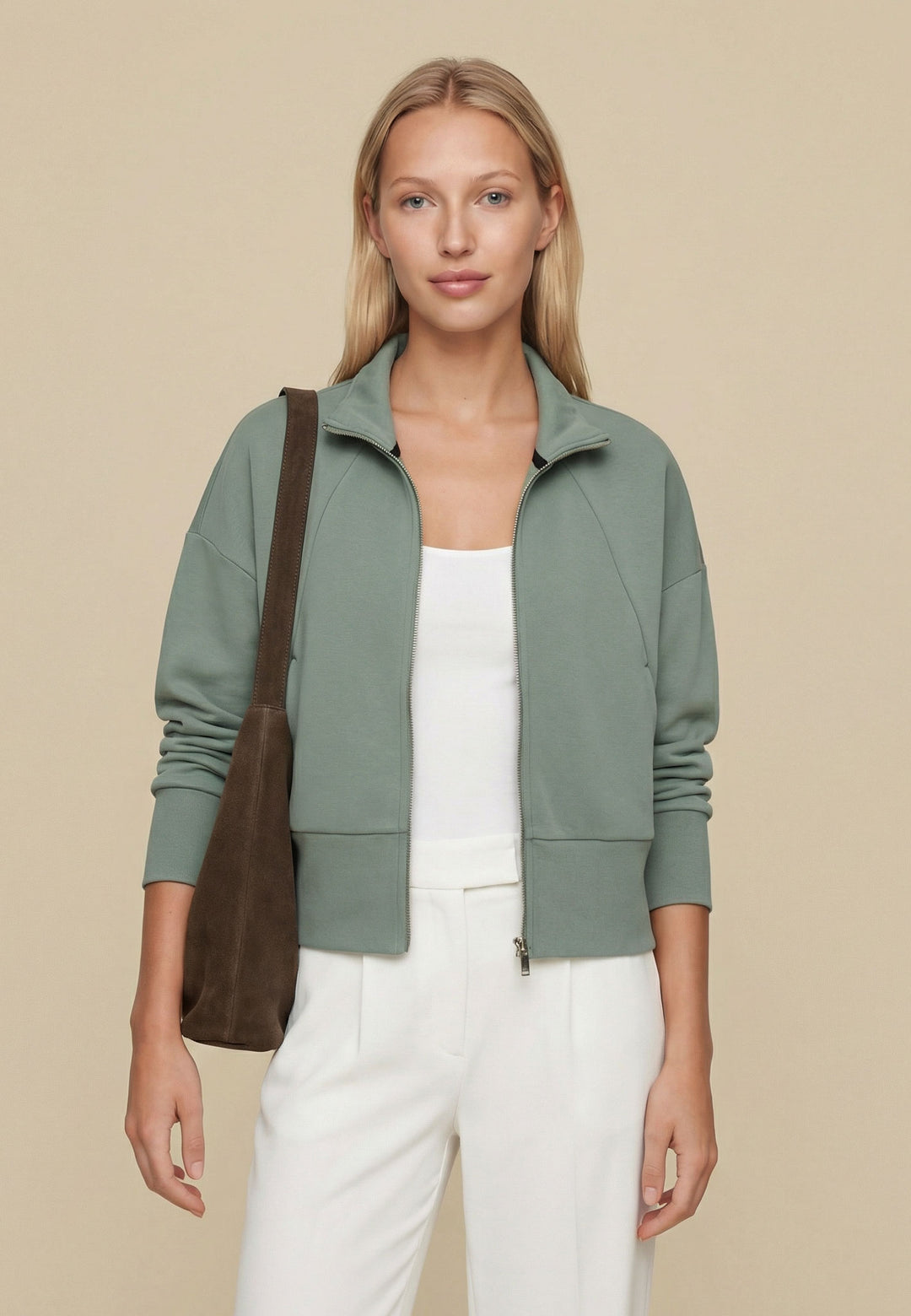 #farbe_moss-green