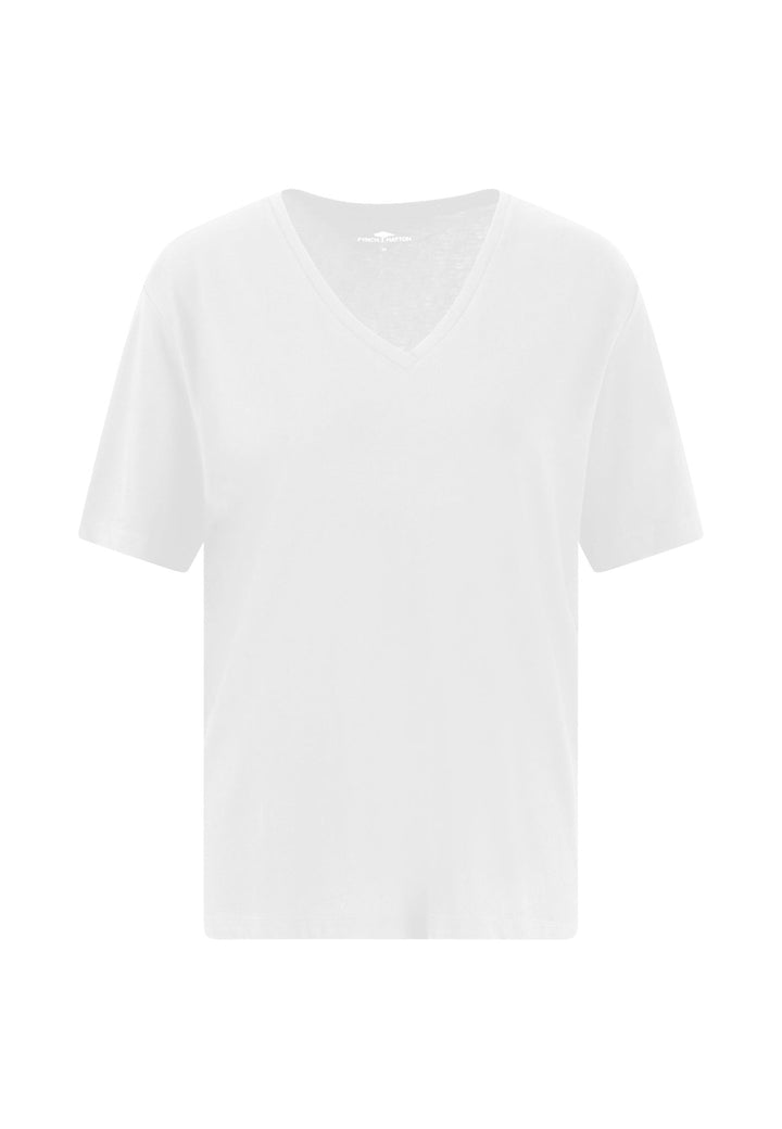 #farbe_white