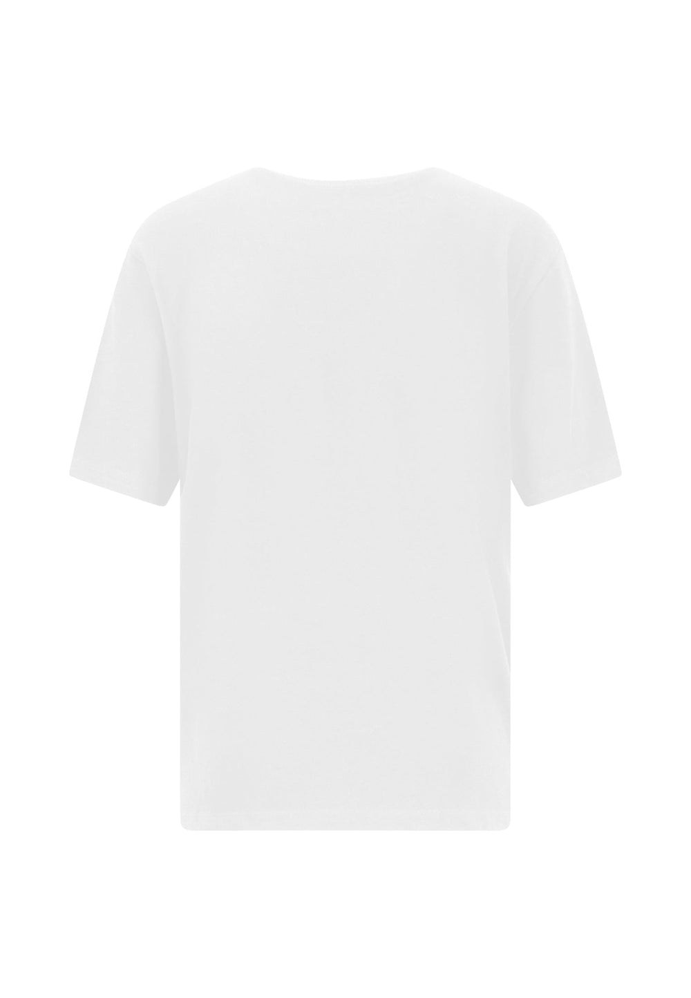 #farbe_white