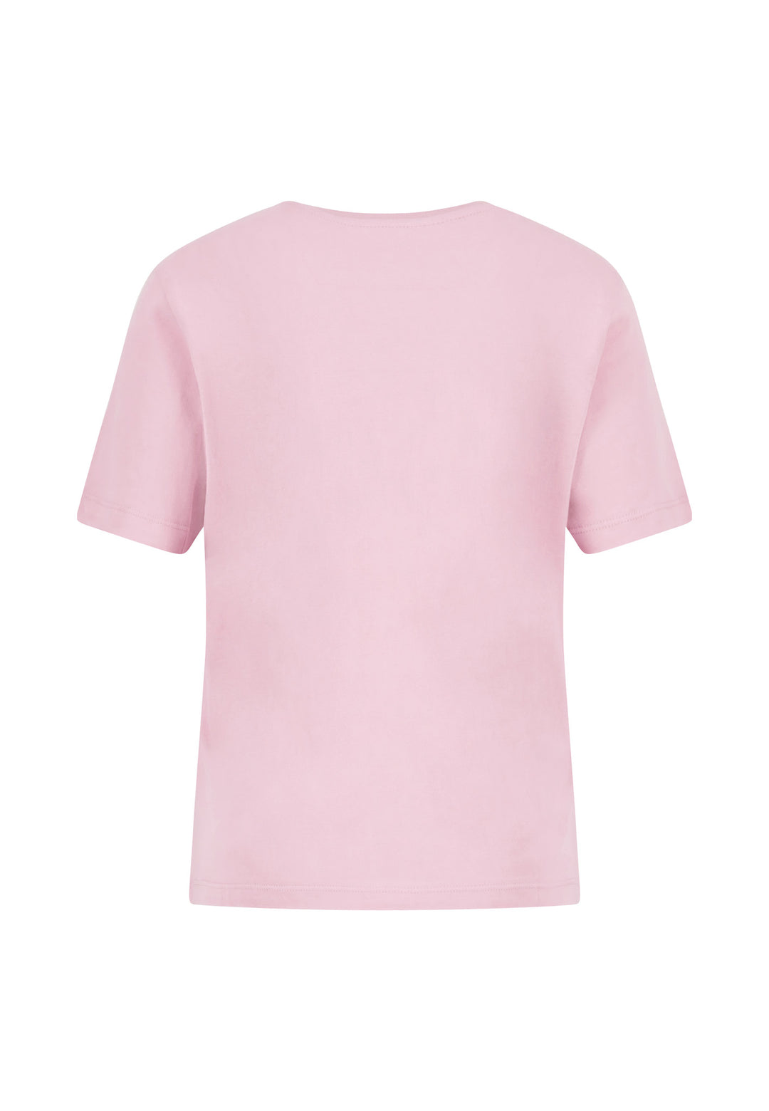 #farbe_fresh-rose