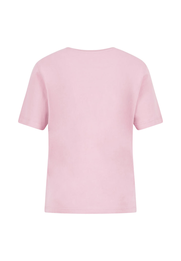 #farbe_fresh-rose
