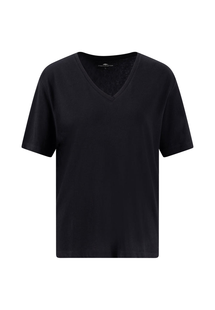 #farbe_black