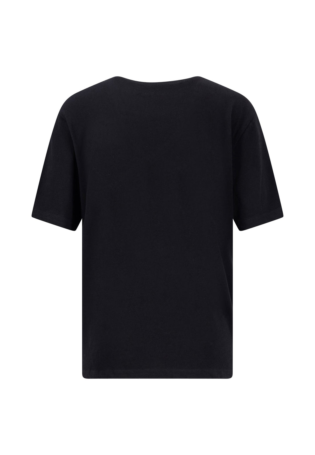 #farbe_black