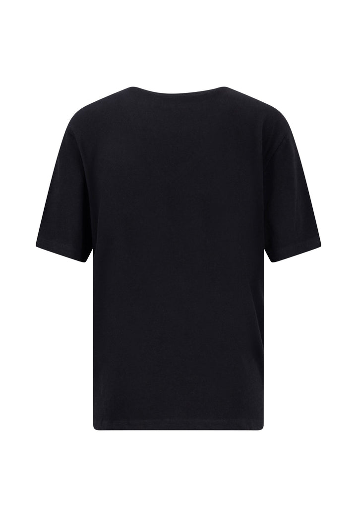 #farbe_black