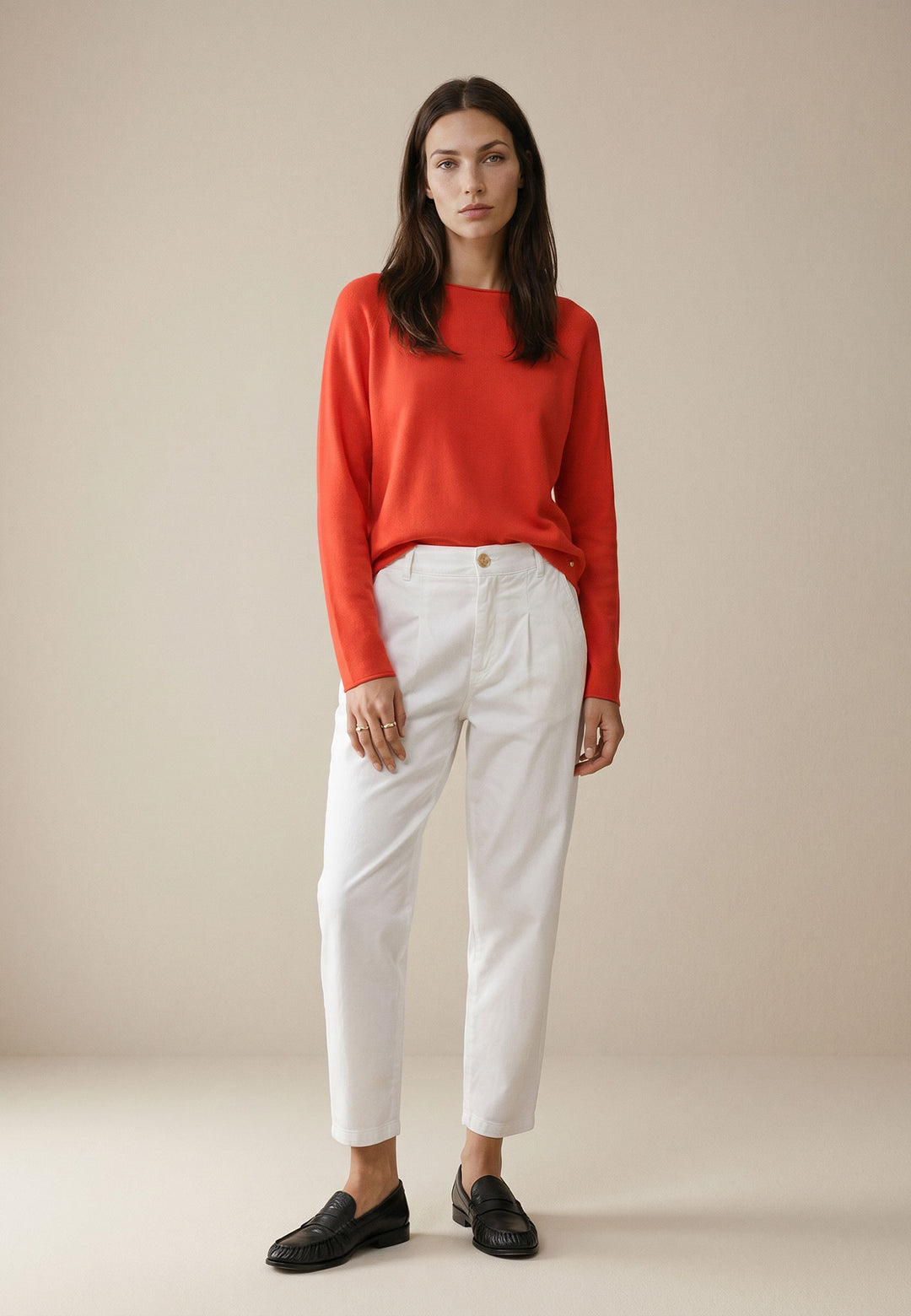 #farbe_summer-red