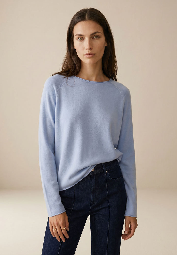 #farbe_light-blue