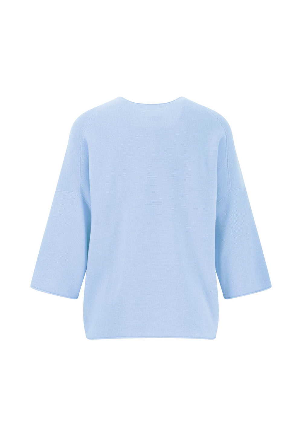 #color_light-blue