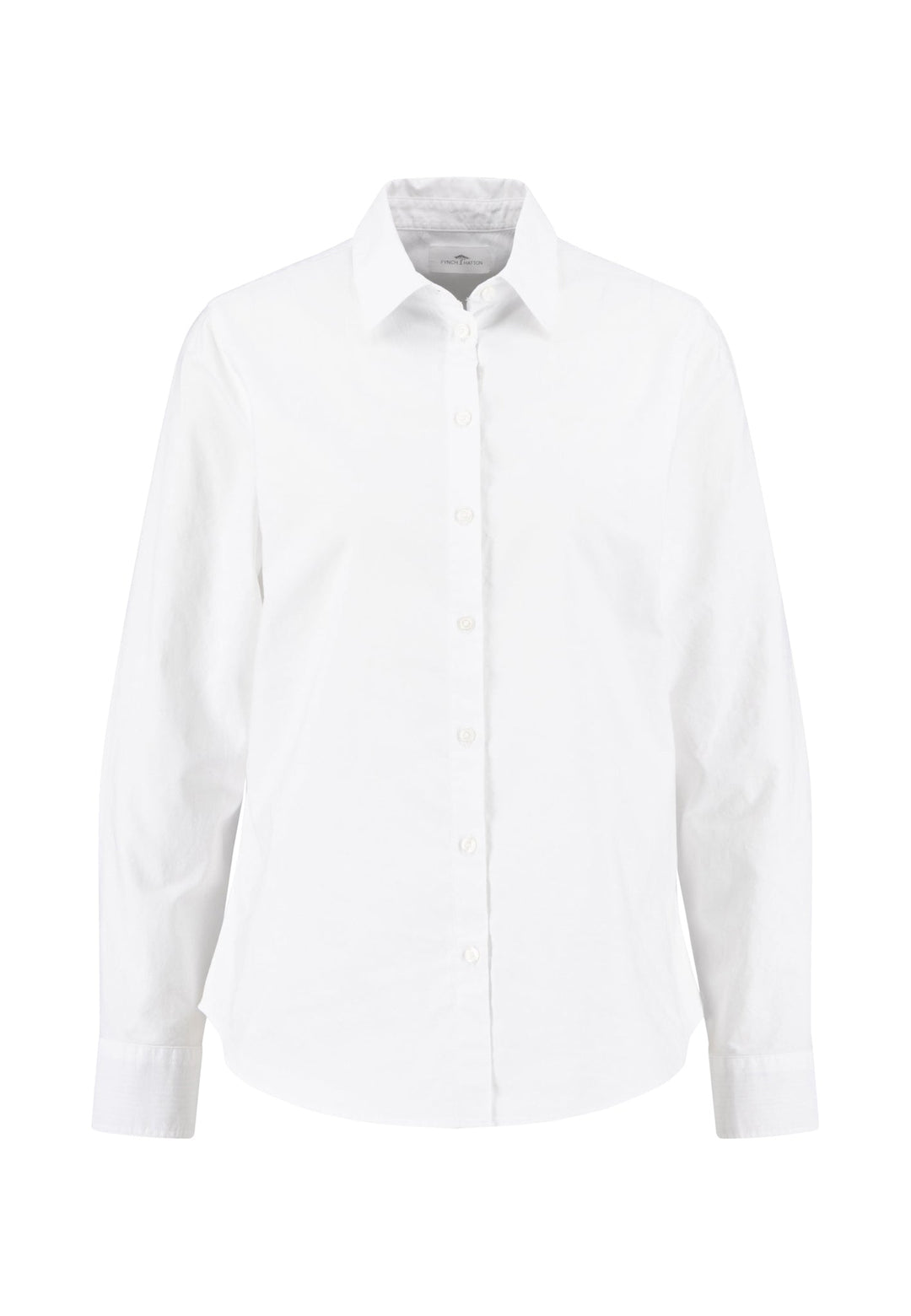 #farbe_white