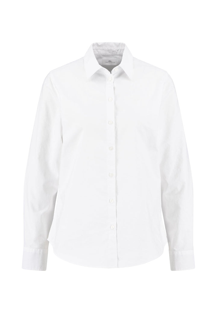 #farbe_white