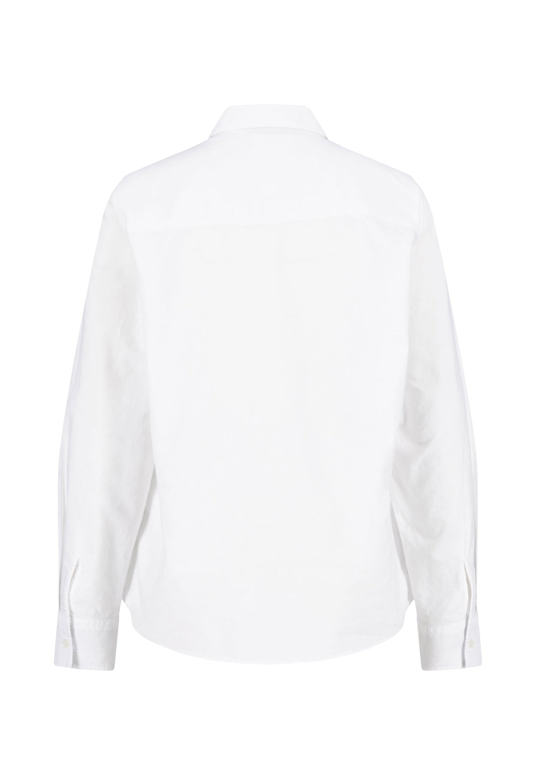 #farbe_white