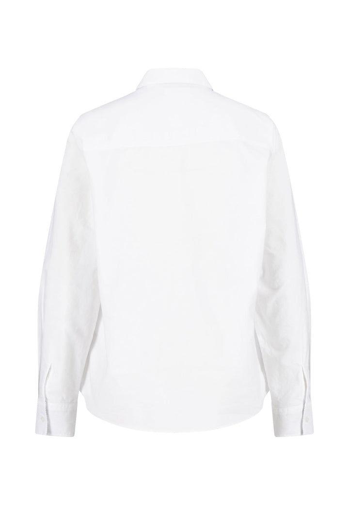 #farbe_white