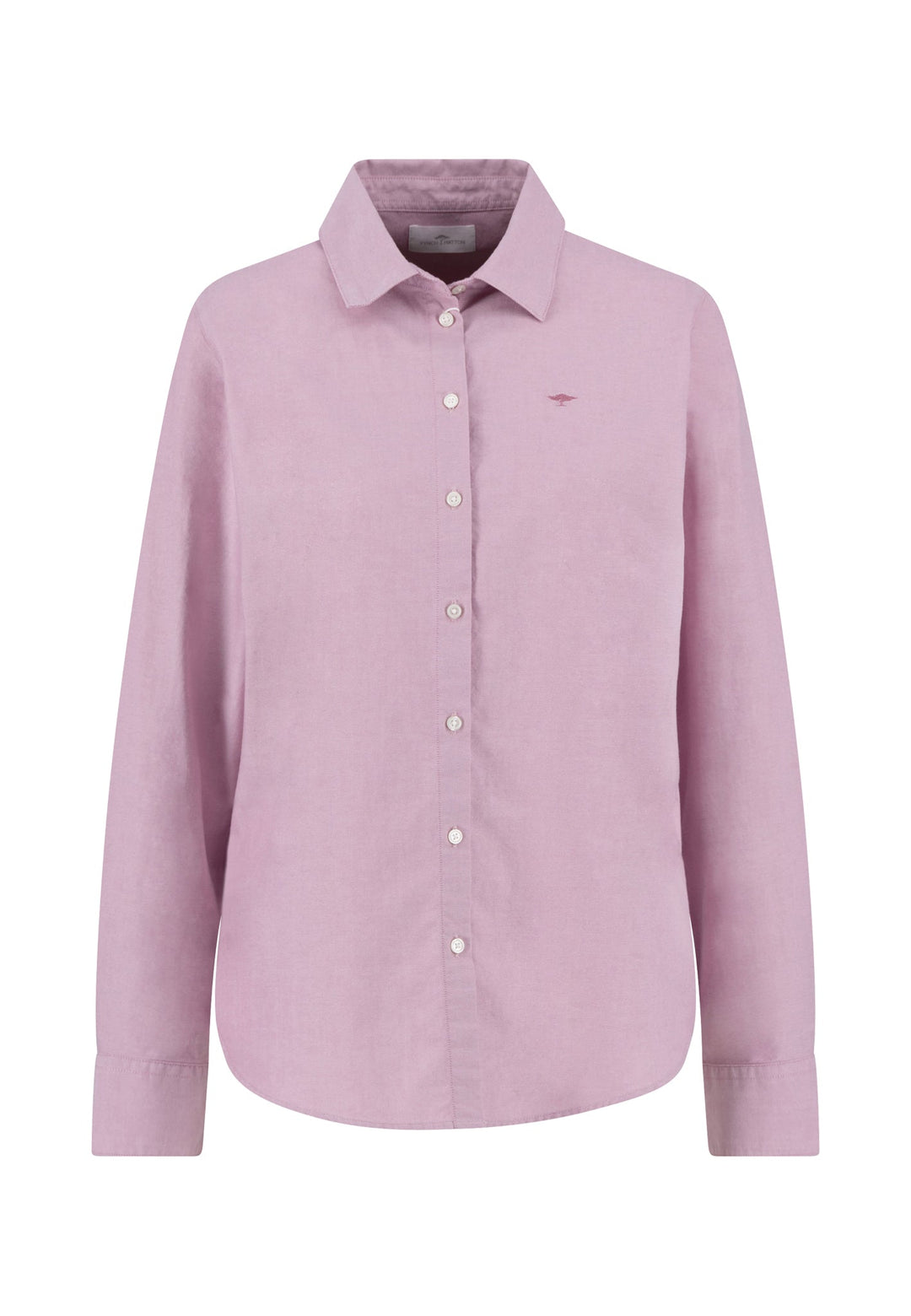 #farbe_mauve-rose