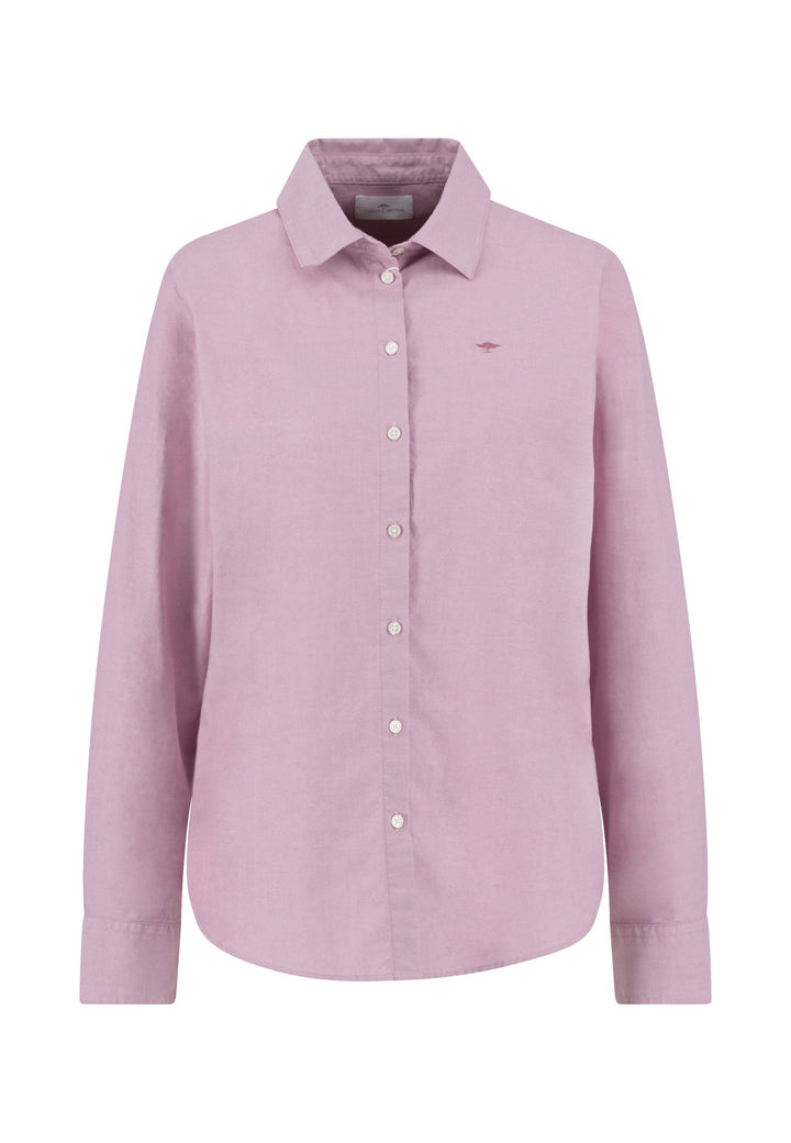 #farbe_mauve-rose