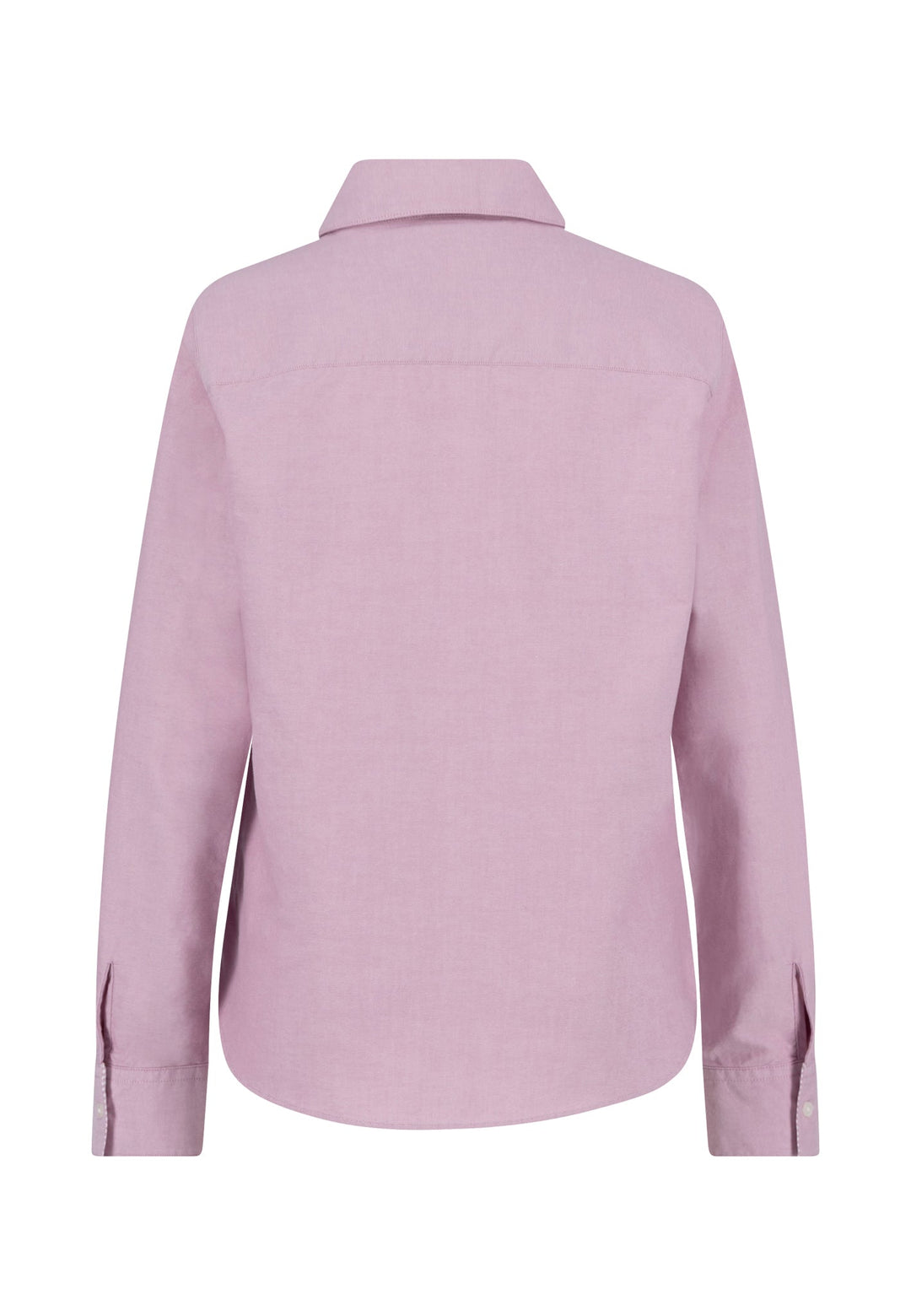#farbe_mauve-rose