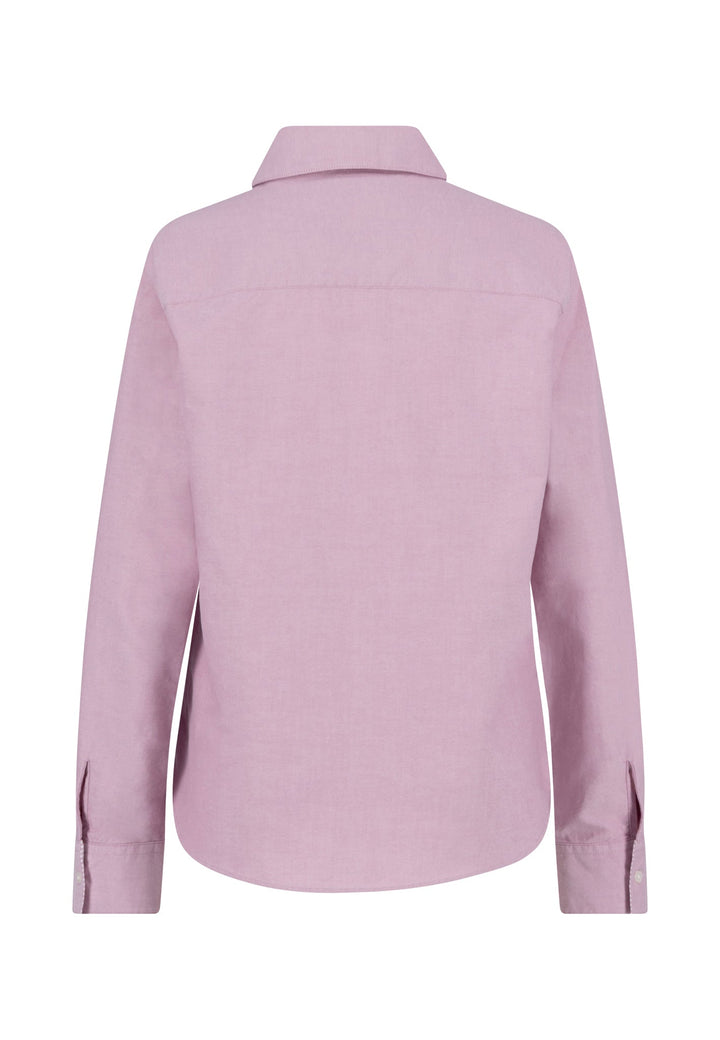 #farbe_mauve-rose