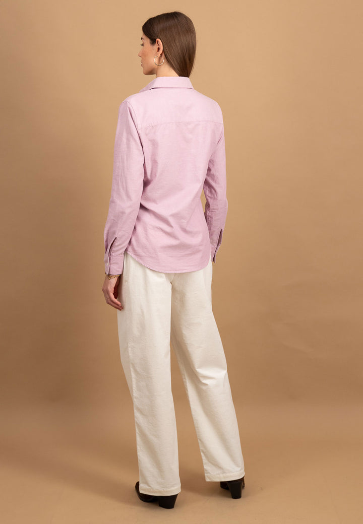 #farbe_mauve-rose