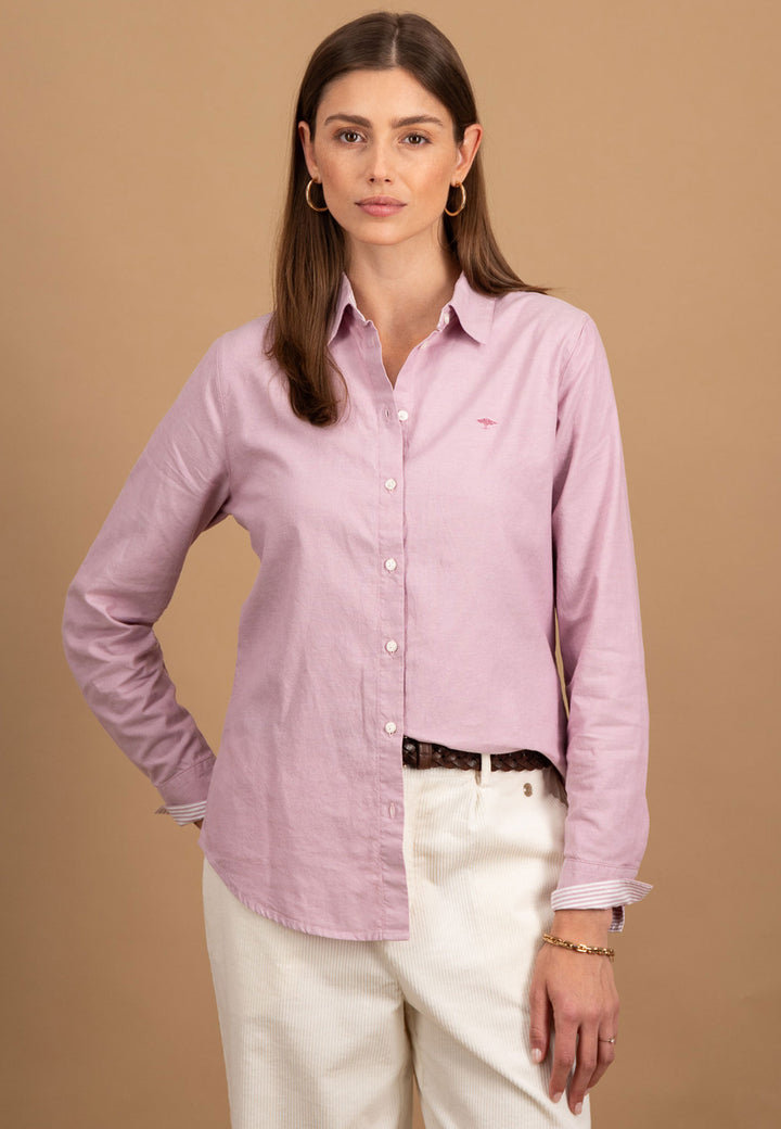 #farbe_mauve-rose