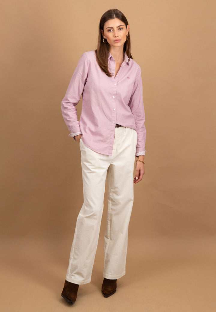 #farbe_mauve-rose