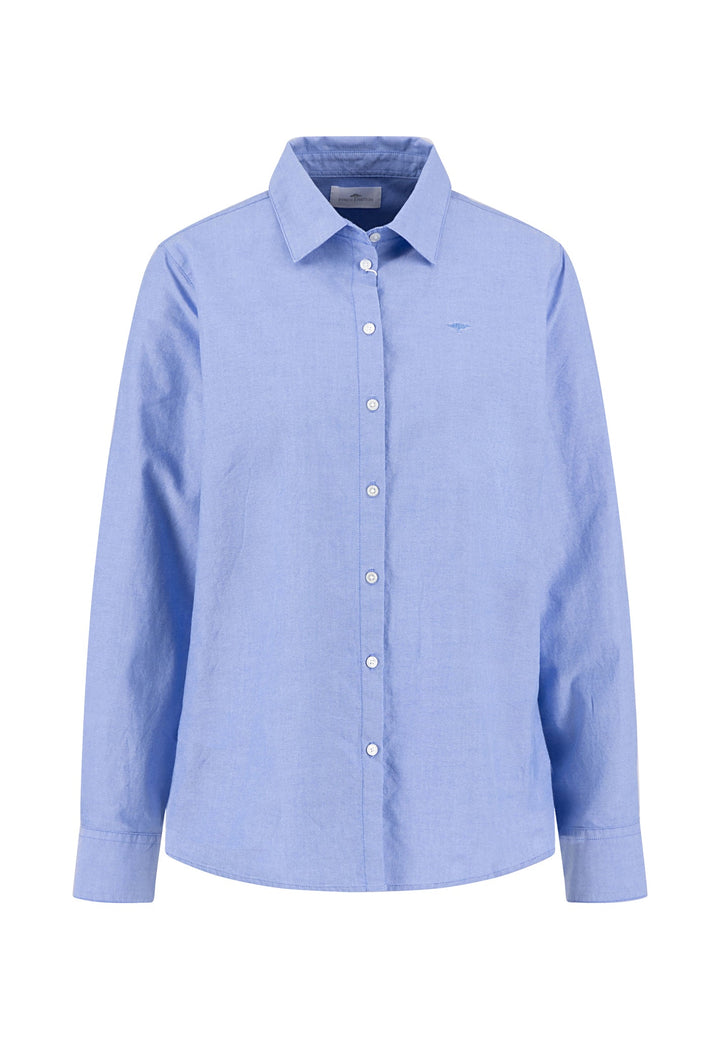 #farbe_azur-blue