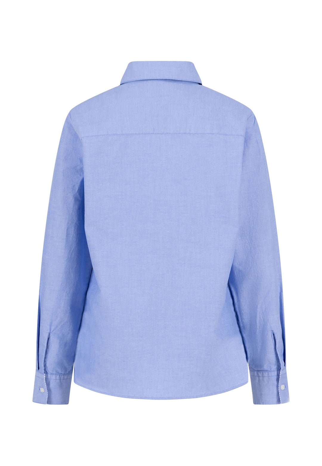 #farbe_azur-blue