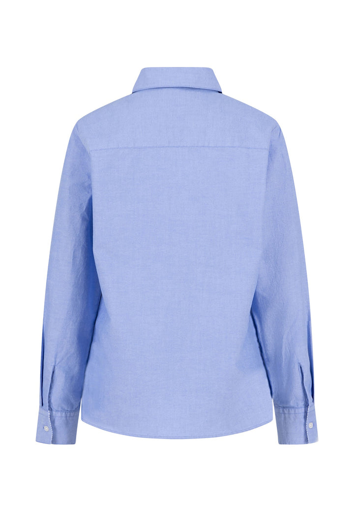 #farbe_azur-blue