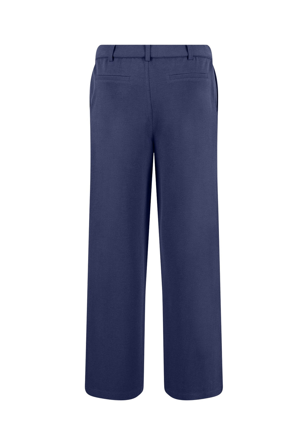 #farbe_aura-blue