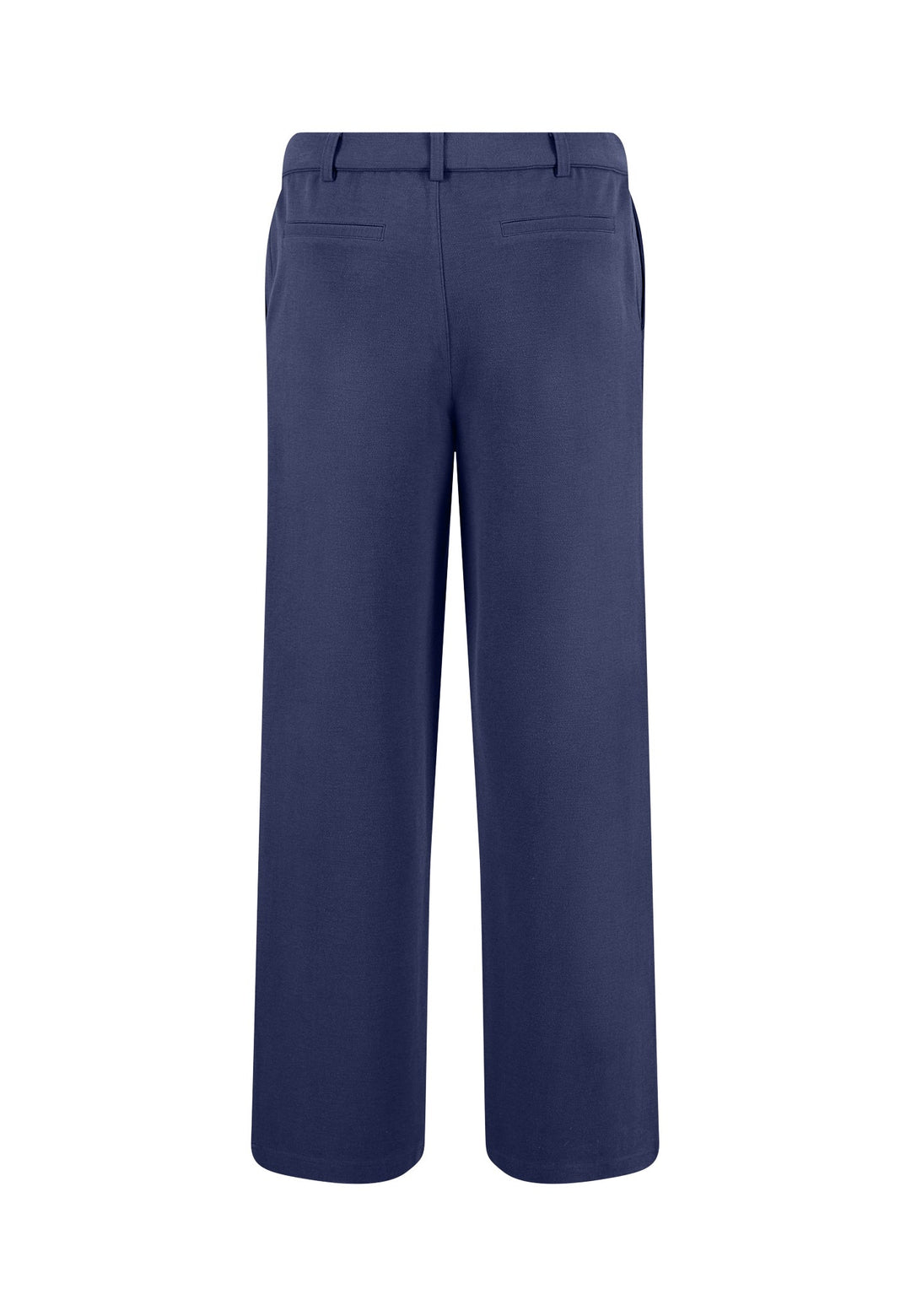 #farbe_aura-blue