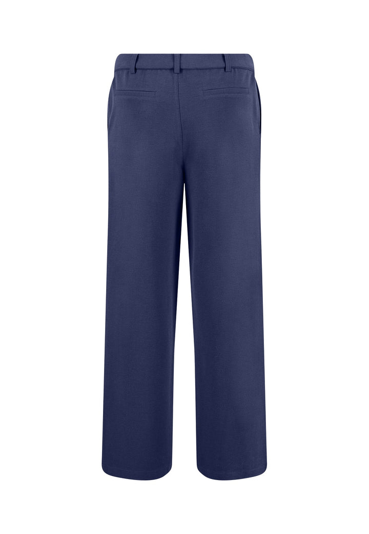#farbe_aura-blue