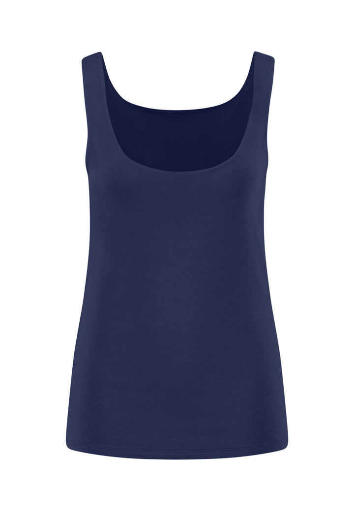 #farbe_aura-blue