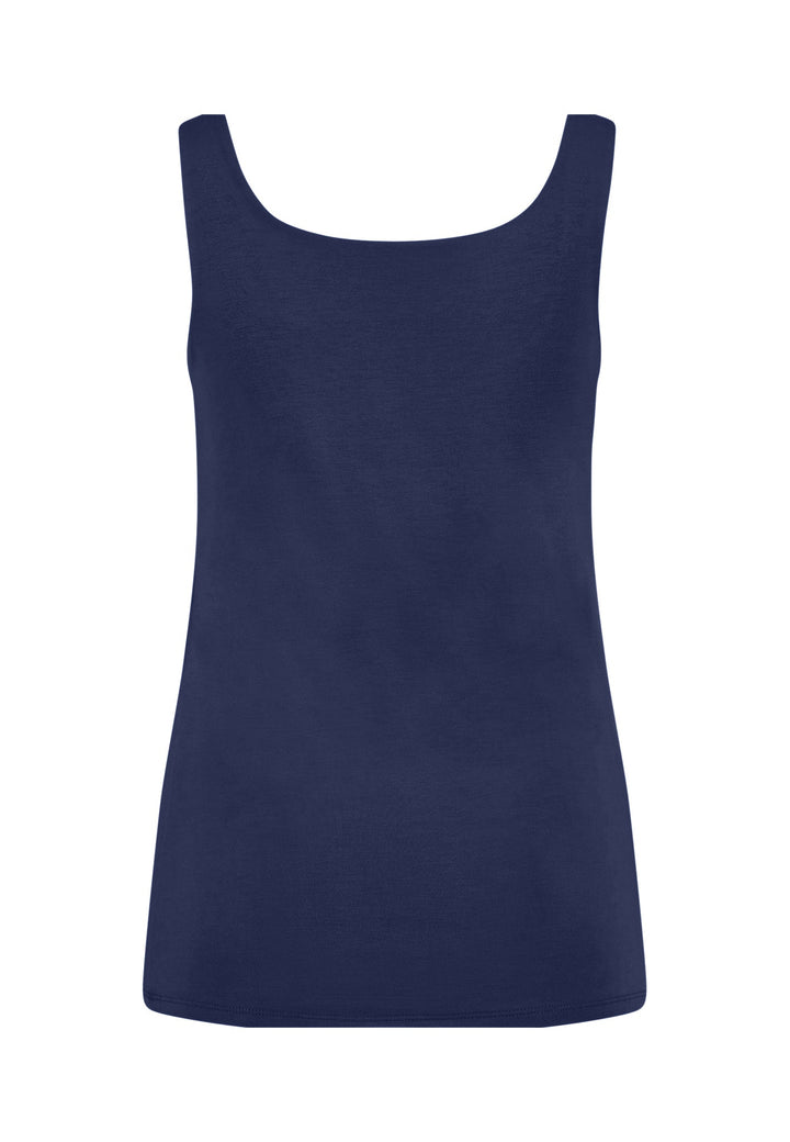 #farbe_aura-blue