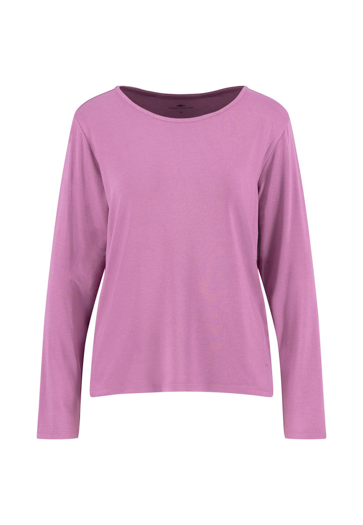 #farbe_mauve-rose